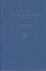 Sophocles; Kamerbeek, J.C. - The plays of Sophocles, Commentaries, vol. I: the Ajax.