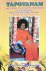 Jandyala Venkateswara Sastry, M S B Prasad / "Santisri" - Tapovanam / Sri Sathya Sai Sathcharithra; the sacred life story of Bhagavan Sri Sathya Sai Baba (holy book for daily recitation)