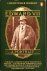 Edward VII. A Portrait.