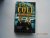 Martina Cole - Moordvader