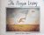 Leunig, Michael (cartoons) and Humphries, Barry (introduced by) - The Penguin Leunig