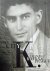 The City of K.: Franz Kafka...
