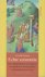 Heertje, Arnold - Echte Economie (Een verhandeling over schaarste en welvaart en over het geloof in leermeesters en lernen), 149 pag. paperback, zeer goede staat