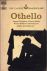 Shakespeare, William - Othello