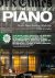 Jodidio, Philip - Piano / Renzo Piano Building Workshop 1966 to today