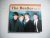 Humphries, Patrick - The Beatles ( Vol.2)