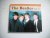 Humphries, Patrick - The Beatles ( Vol.2)