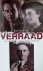 VERRAAD - De driehoek van e...