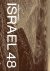 Marco Jindrich - Israel 48