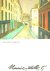 UTRILLO, MAURICE - Jeanine ...