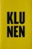 Klunen