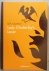 Lawrence, D.H. - Lady Chatterley's Lover