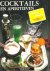 COCKTAILS en APERITIEVEN - ...