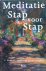 Simpkins, C. Alexander en Simpkins, Anellen - Meditatie stap voor stap