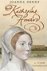 Katherine Howard  A Tudor C...