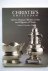 Christie's - Fine Dutch and Foreign Silver, Judaica, Russian Works of Art and Objects de Vertu