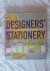 Designers' stationery. How ...