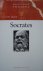Taylor, C.C.W. - Socrates