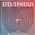  - Ephesus