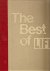 Scherman, David. (Editor). - The Best of LIFE.