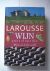 Larousse wijnencyclopedie /...