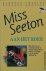 Charles, Hampton - Miss Seeton aan het roer