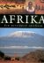 Afrika der geheimnisvolle k...