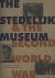 The Stedelijk Museum and th...