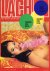 WEEKBLAD DE LACH 1970 nr. 3...