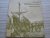Wijbenga, D. - Middeleeuws leven / Informatieboekje voor leerlingen bij Schoolplaten voor de Vaderlandse Geschiedenis