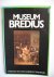 Museum Bredius    - Catalog...