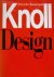 Knoll Design