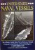 United States Naval Vessels.