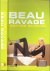 Beau Ravage