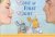  - Love at First Light Postard Book. Smoker Romance in the Classic Age of Advertising