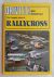 Mantovani, Bill - Drive it! The Complete Book of Rallycross [ isbn 0854293264 ]