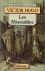 Les Misérables (in ENGLISH)...