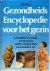 Wouters-Karel, Drs. M.L.J. - Gezondheids Encyclopedie voor het gezin
