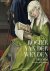 Rogier van der Weyden 1400-1464 / de passie van de meester.