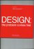 Bernsen, Jens - Design: The problem comes first. Design: d'abord le problème.