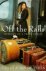 Off the Rails: Memoirs of a...