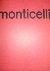 Monticelli   1824-1886