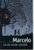 Marcelo 1e halve boek(los)