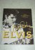 Elvis Presley 20th Annivers...
