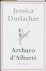 Arthuro d'Alberti + CD