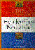 Honderd jaar Nederland