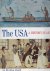 The USA a history in art