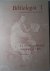 Gilissen, Léon - La reliure occidentale antérieure à 1400