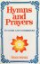 Pavitrananda, Swami (compiled by) - Hymns and prayers to Gods and Goddesses; a bouquet of choicest Sanskrit hymns with English translation