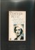 WOOLF, VIRGINIA - Jacobs Ka...